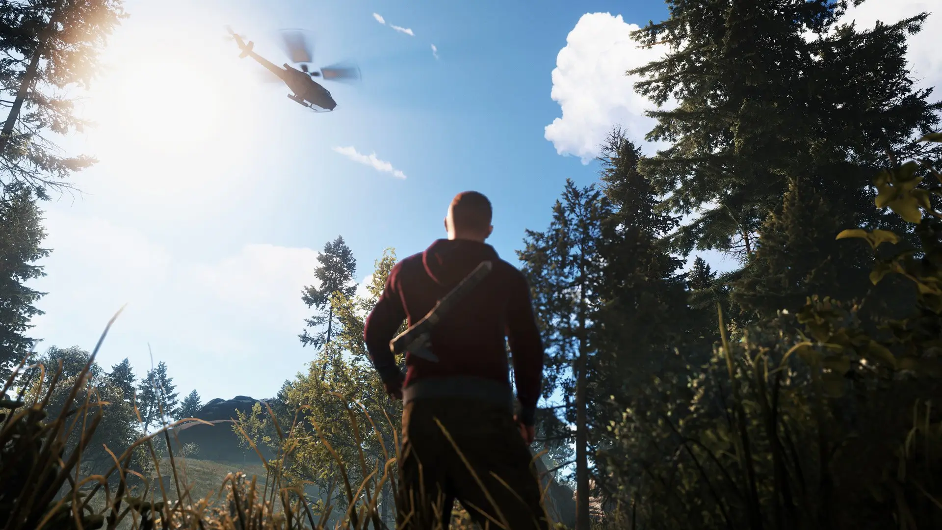 download rust