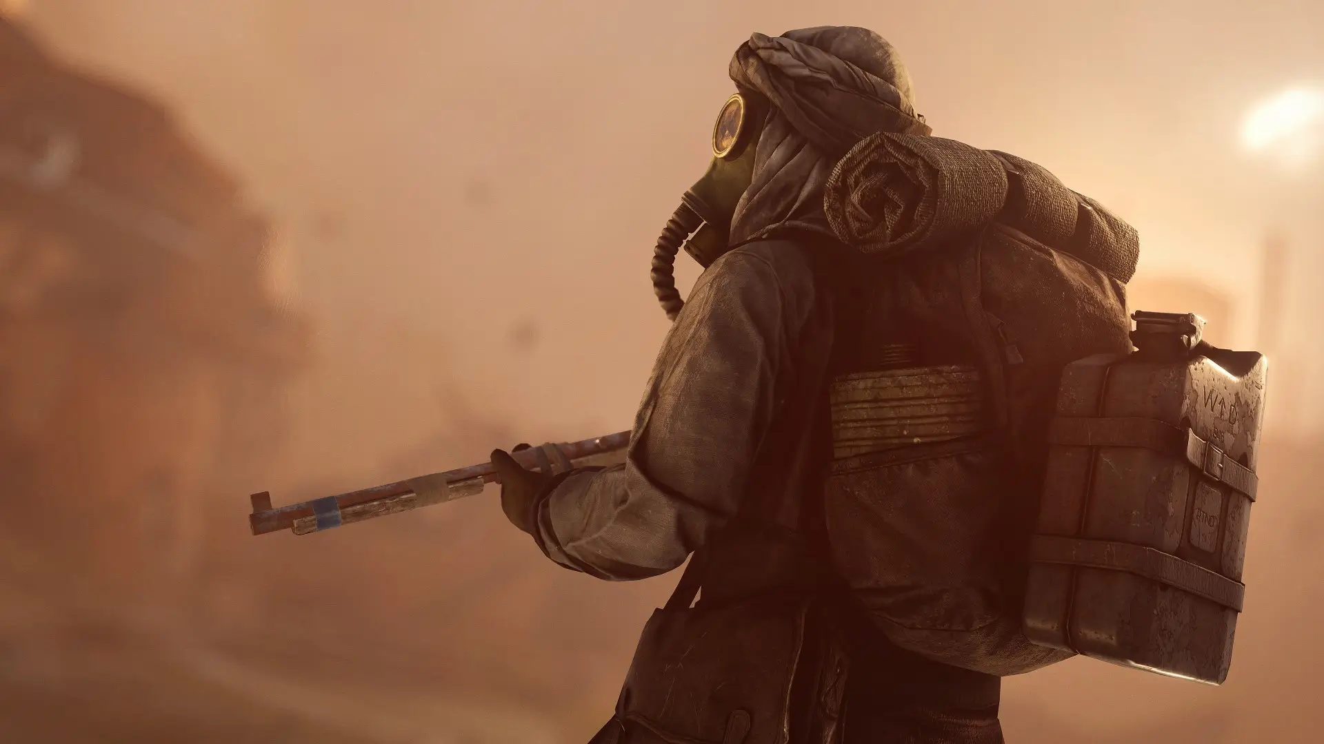 CSGO or Rust: Which Is Better for Skin Gambling in 2025?