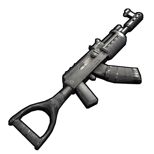blackout ar