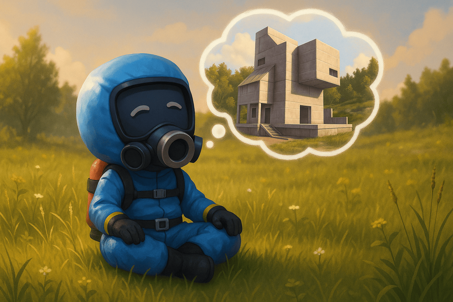 cobaltlab art