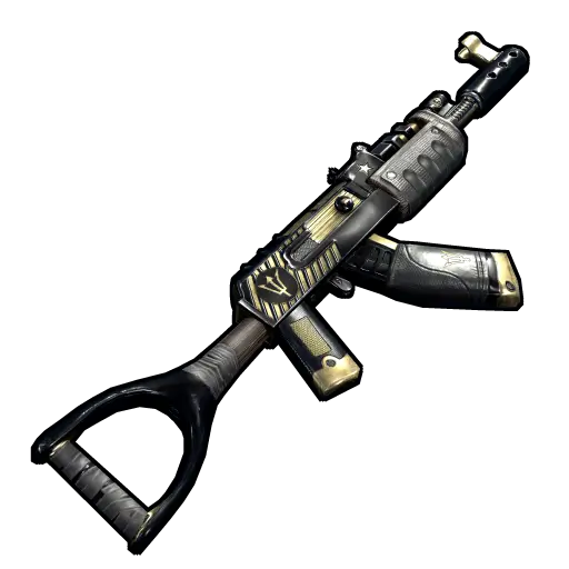 Poseidon ak