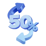 Cobalt Lab - #1 Rust & Gaming Site