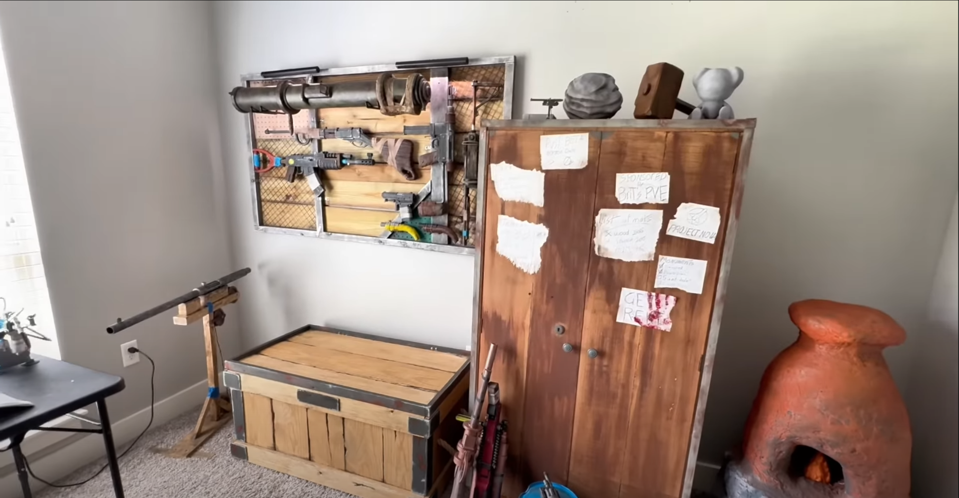 irl base rust