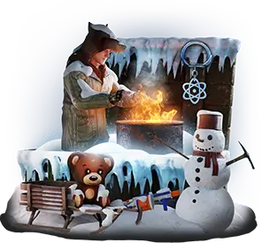 Cobalt Lab - #1 Rust & Gaming Site