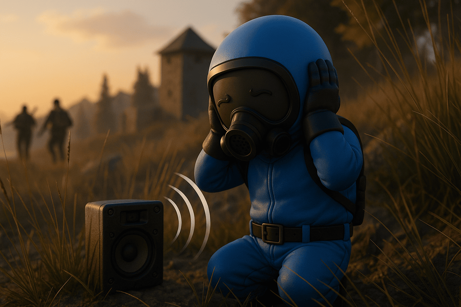 cobalt lab rust