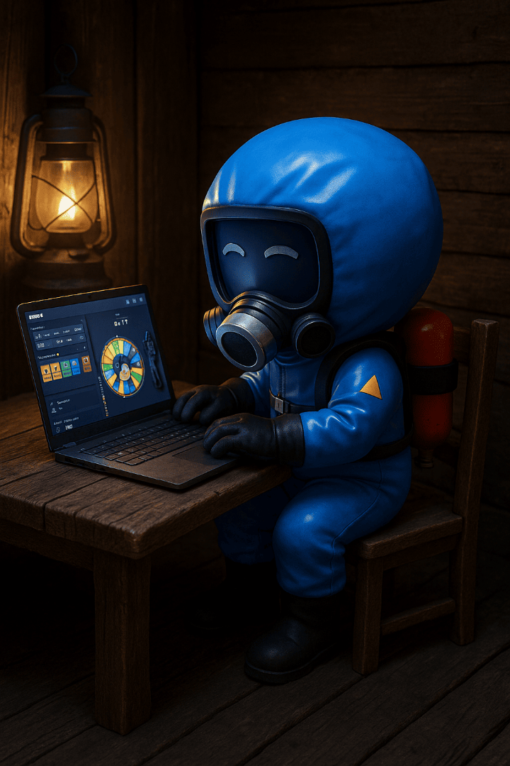 cobaltlab art 