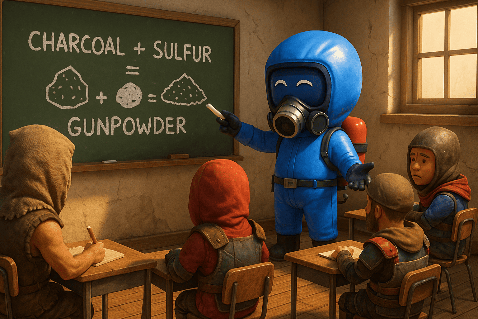 cobaltlab art