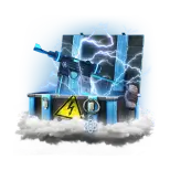 Cobalt Lab - #1 Rust & Gaming Site