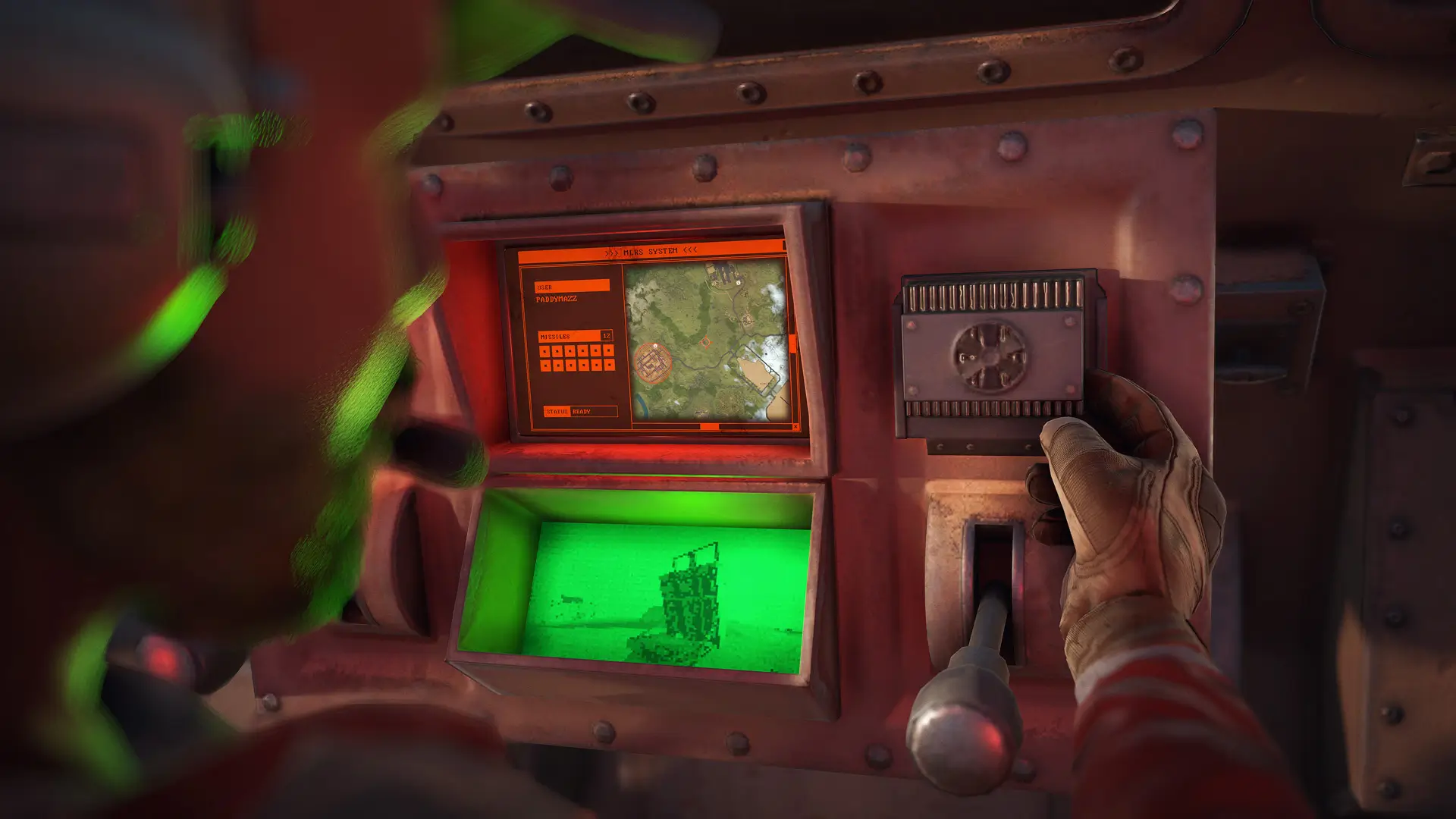 Rust trends, rust skins and gambling 