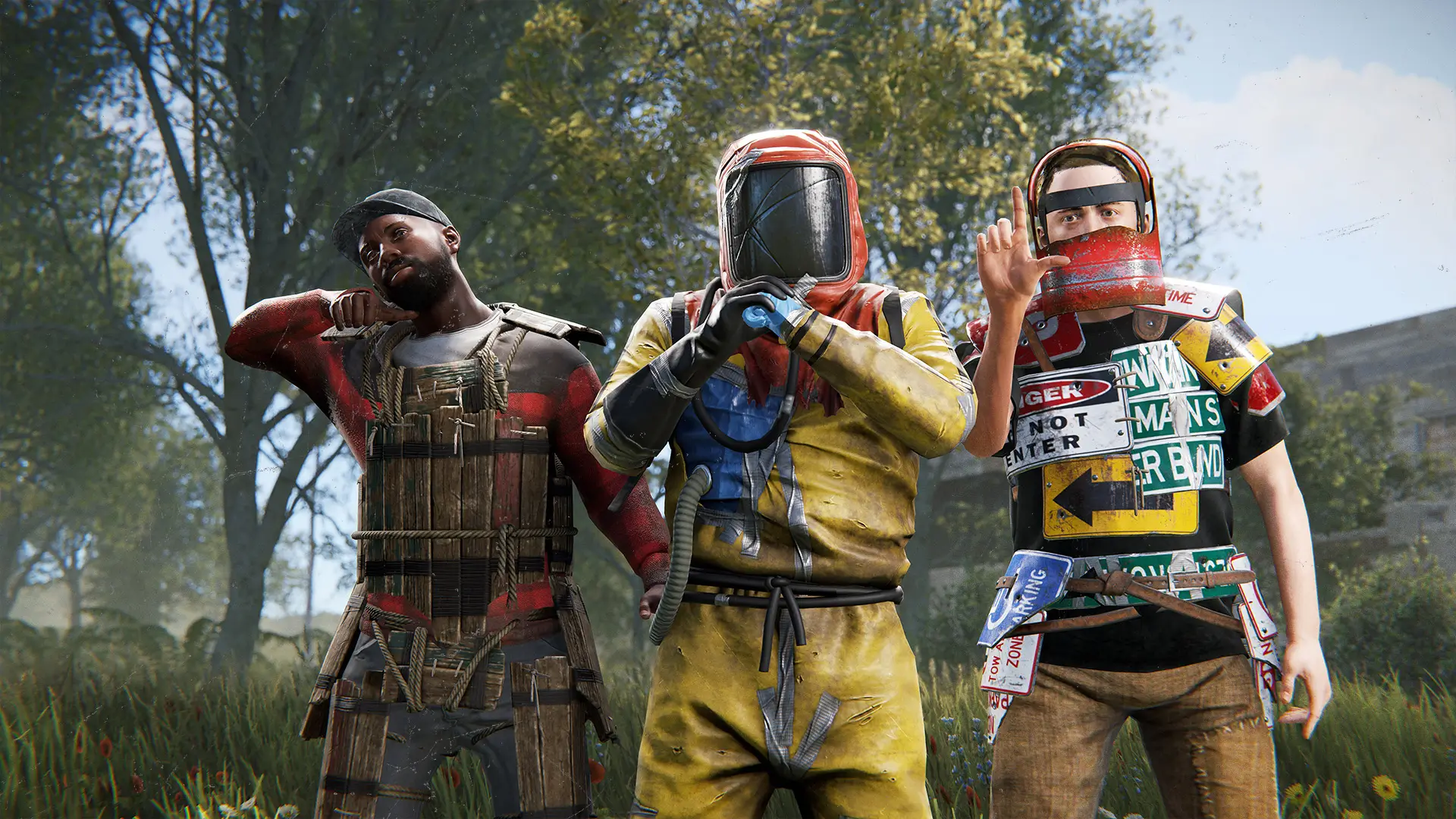 How to Get the Best Rust Gambling Bonuses in 2025